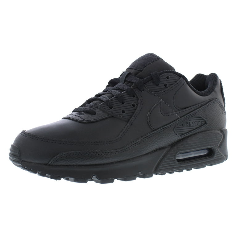大人気 NIKE AIR MAX 90 \