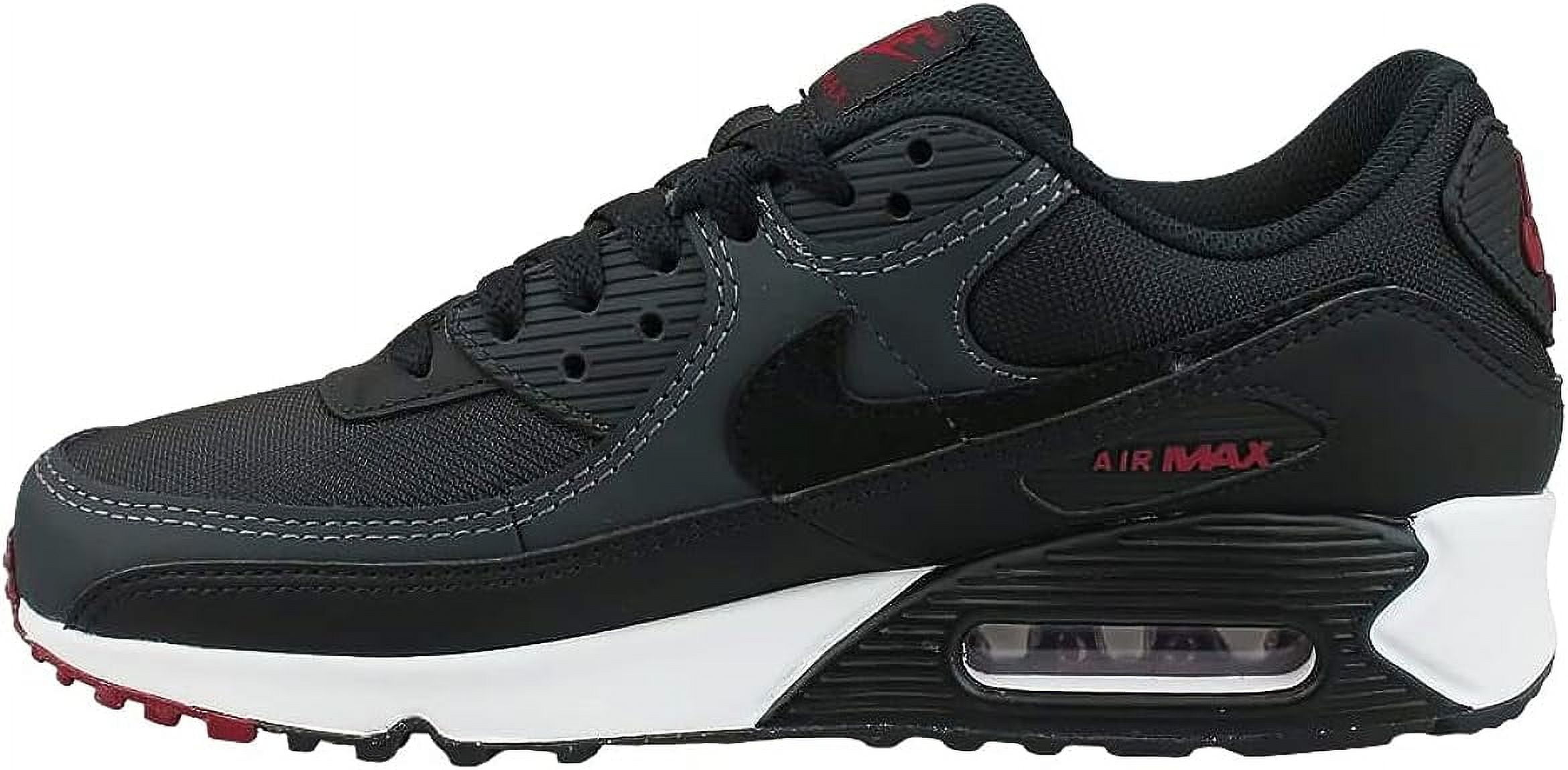 Nike Air Max 90 VT2 Sneakers Casual Athletic Shoes Size 8.5 Men main image 4