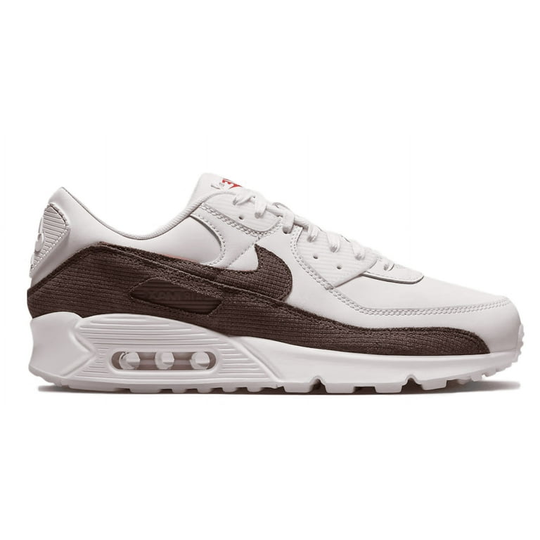 Nike Mens Air Max 90 Running Shoes 11.5 Walmart