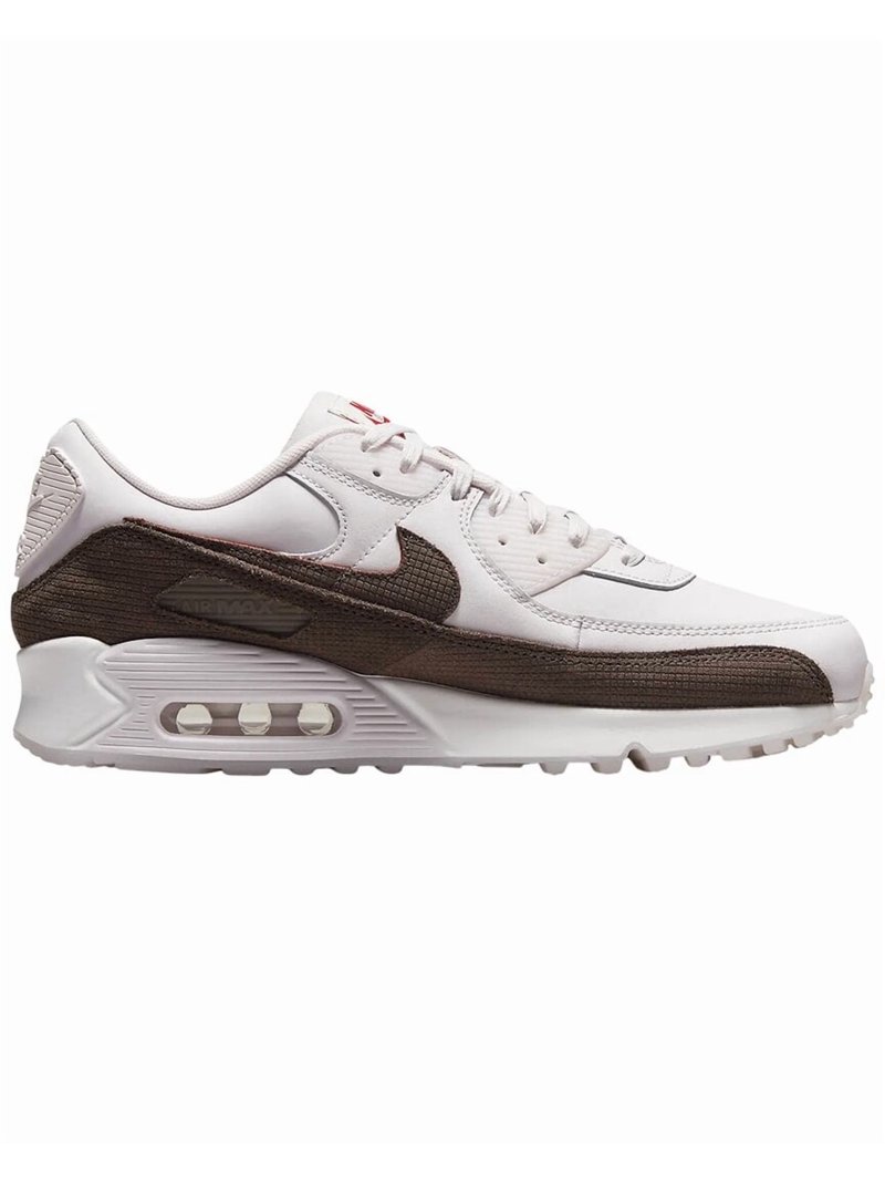 Nike Max Air Men’s 11 Sneaker Nike Air Max NM Sprite Shoes Mens 11 Blue Training Athletic  main image 3