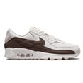 mens nike air max 99