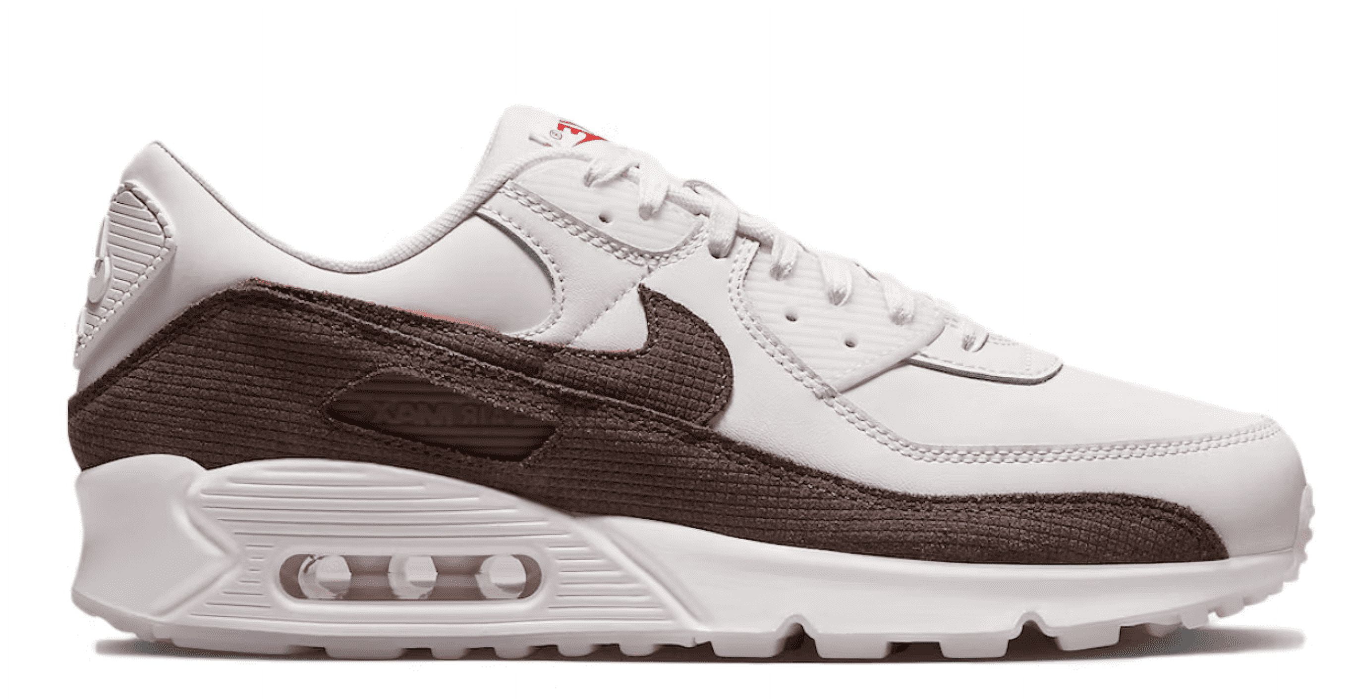 nike air max running shoes price
