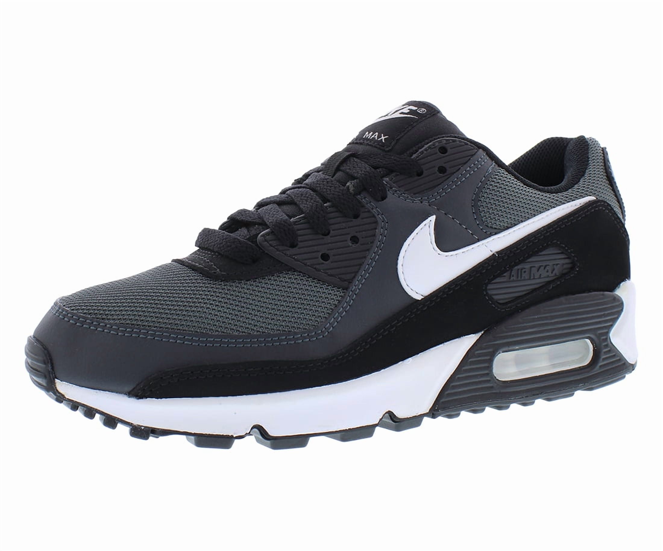 Nike Air Max 90 Men's Running Shoes Size Togo Ubuy