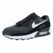 SOLDSNEAKER Nike Mens Air Max 90 Running Shoes (7.5)