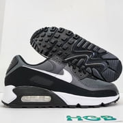 Mens Air Max 90 Running Shoes (7)