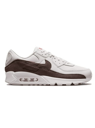 Nike Air Max 90 Essential