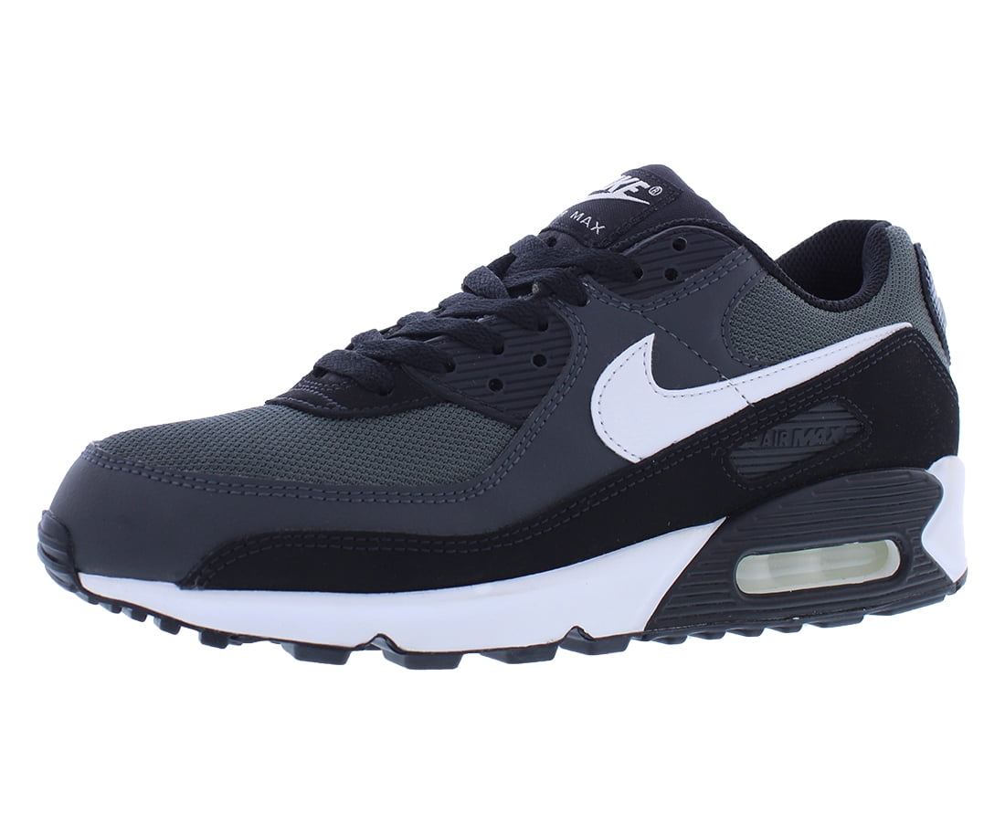 nike men's air max 90 essential gymnastics shoes