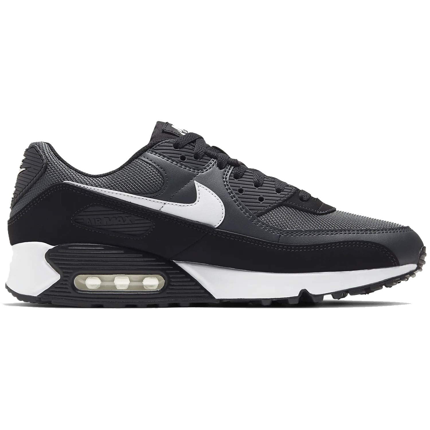 Nike shoes air max price best sale