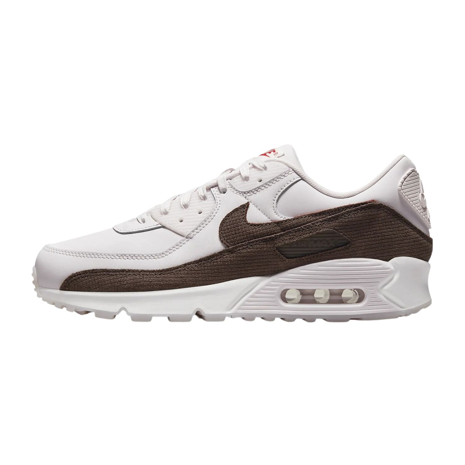 Nike Air Max 90 Men's Running Shoes Size Kuwait Ubuy
