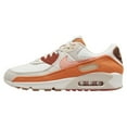 thumbnail image 1 of Men's Nike Air Max 90 SE Sail/Lt Madder Root (DM0036 100) - 9.5, 1 of 5