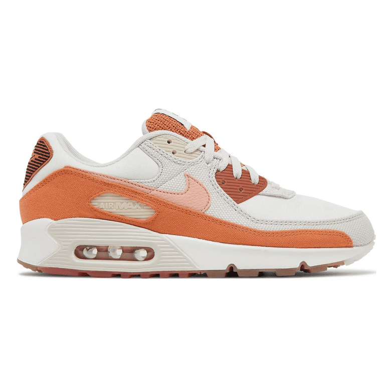 Air max 90 basketball best sale