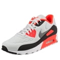 thumbnail image 1 of Nike Mens Air Max 90 Ultra SE PR PLTNM/CL GRY 845039-006, 1 of 5