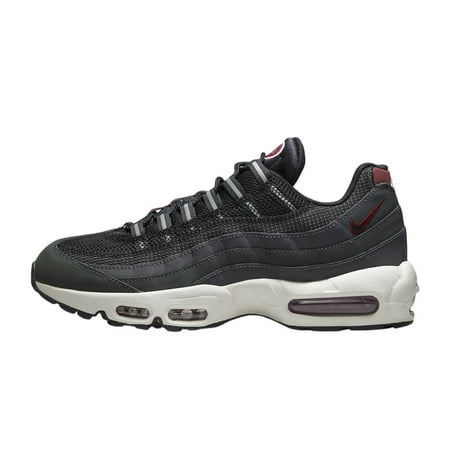 Nike Mens Air Max 95 Essential Running Shoes