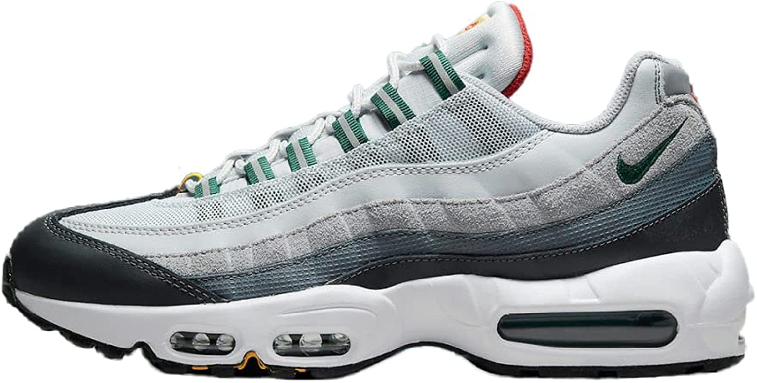 mens nike air max 95s