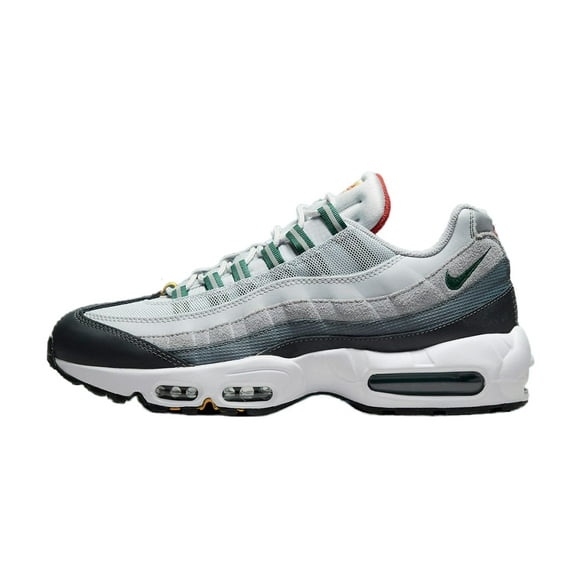 Nike Mens Air Max 95 Essential Shoes