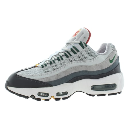 Nike Mens Air Max 95 Essential Shoes
