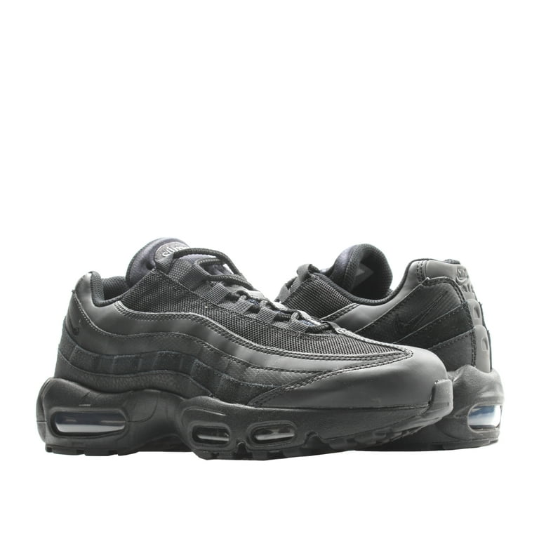 名作！NIKE AIR MAX 95 ESSENTIAL BLACK s-l400.jpg