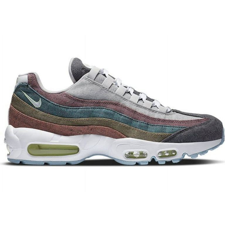 Nike air max hot sale 95 nrg men's shoe