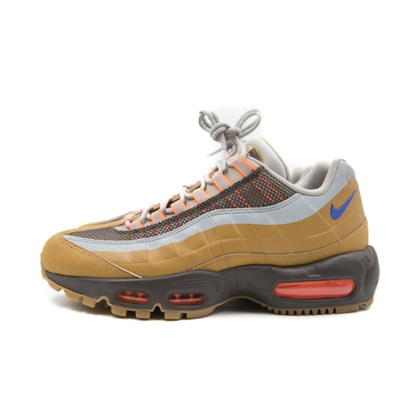 Nike Air Max 95 Winter Utility (Size 9) USED