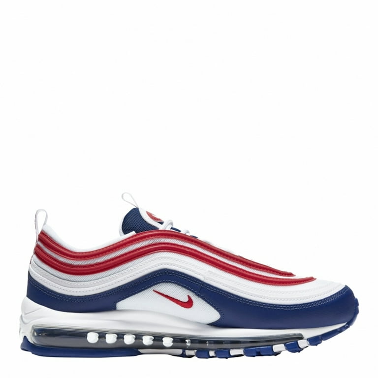 Nike Mens Air Max 97 Fashion Sneakers