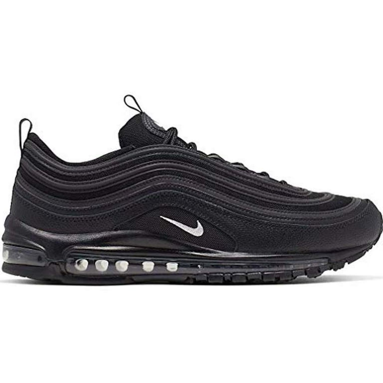 Nike Mens Air Max 97 Fashion Sneakers (11.5) - Walmart.com
