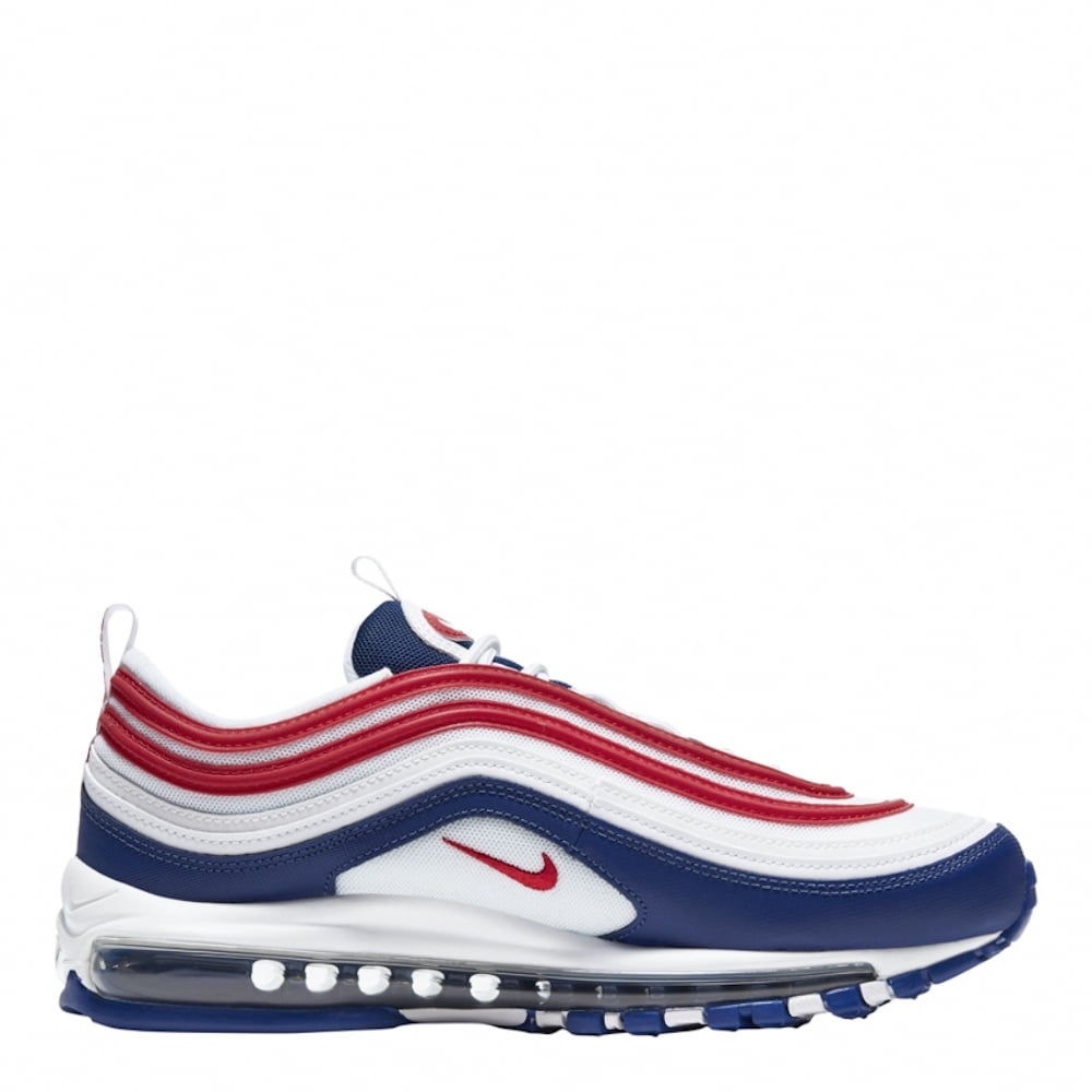 mens nike 97 air max