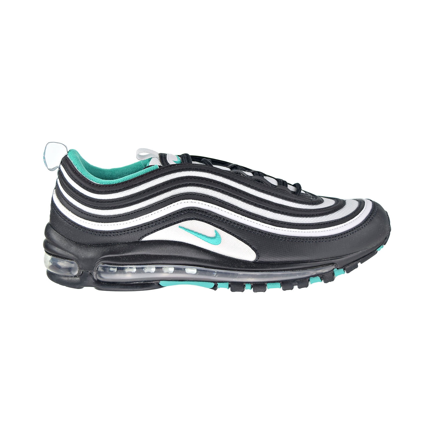 Nike Air Max 97 Ultra 