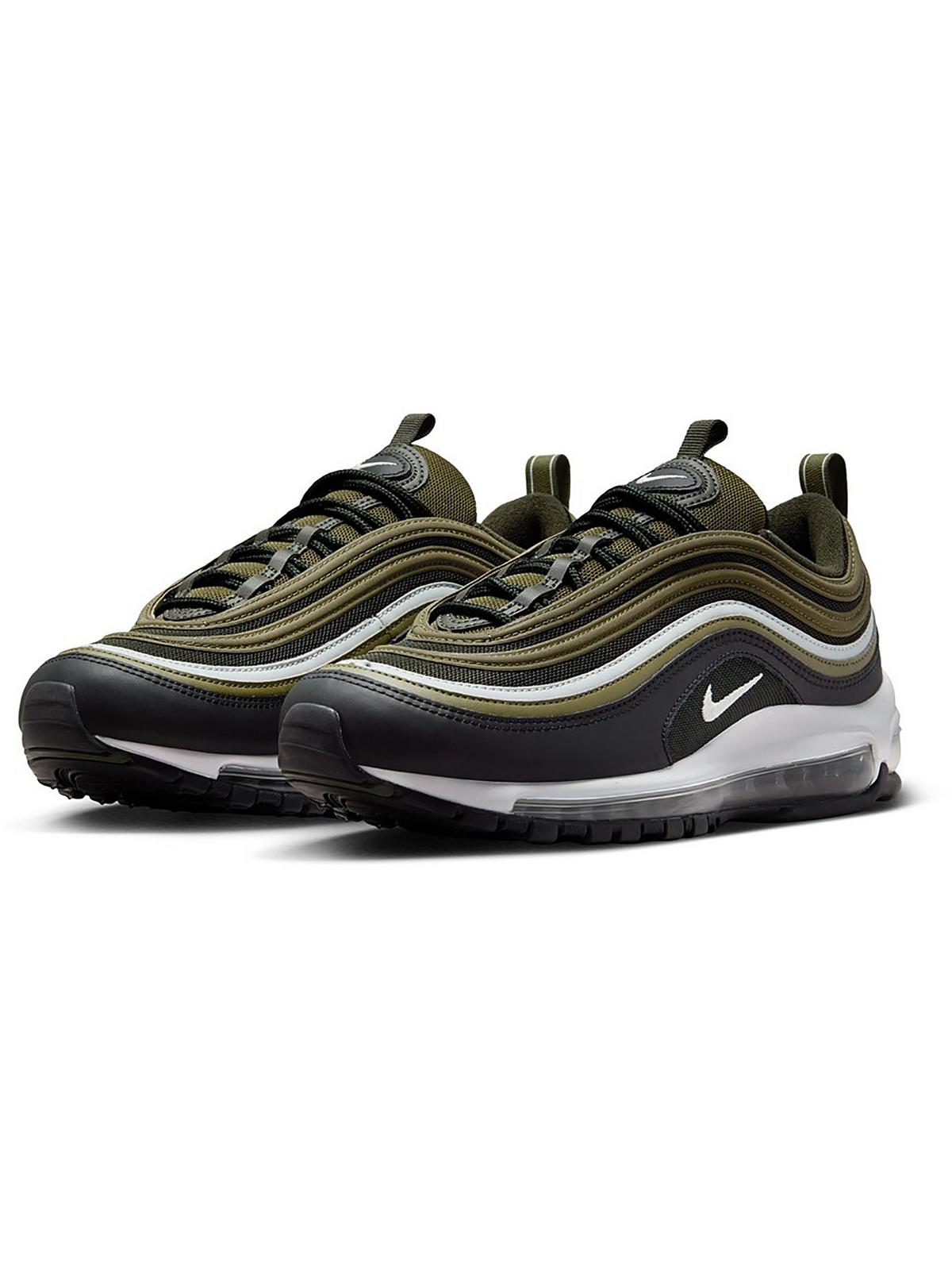 air max 97 for gym