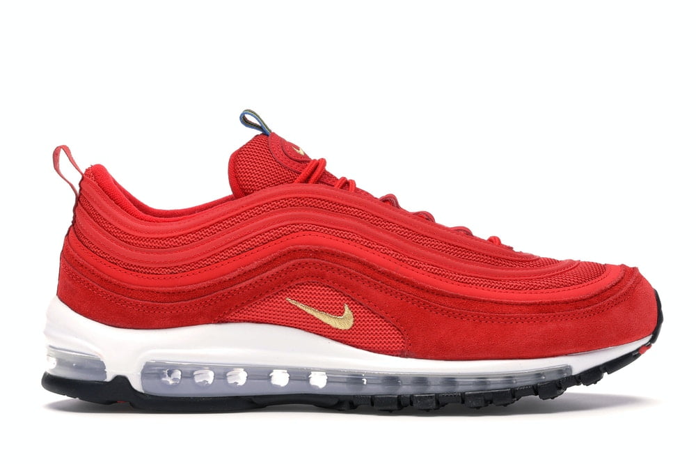 Running Shoes Price Of Nike 97 Running Shoes Nike Air Max 97 Ultra