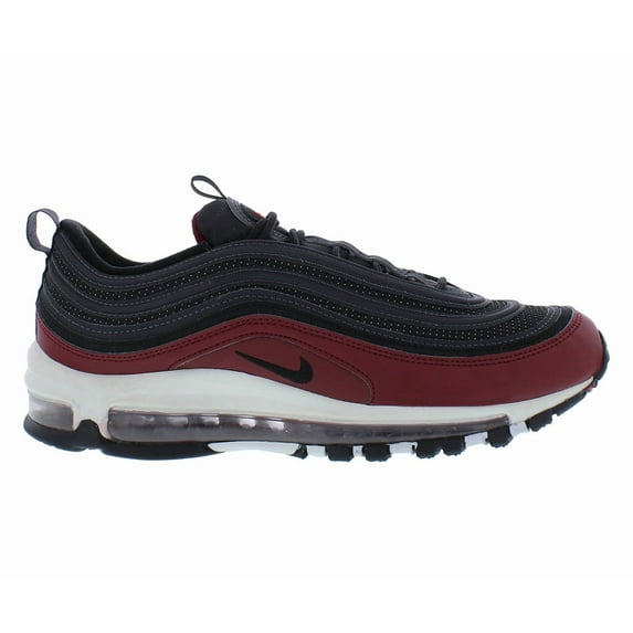 Nike Mens Air Max 97 Running Shoes (10.5)