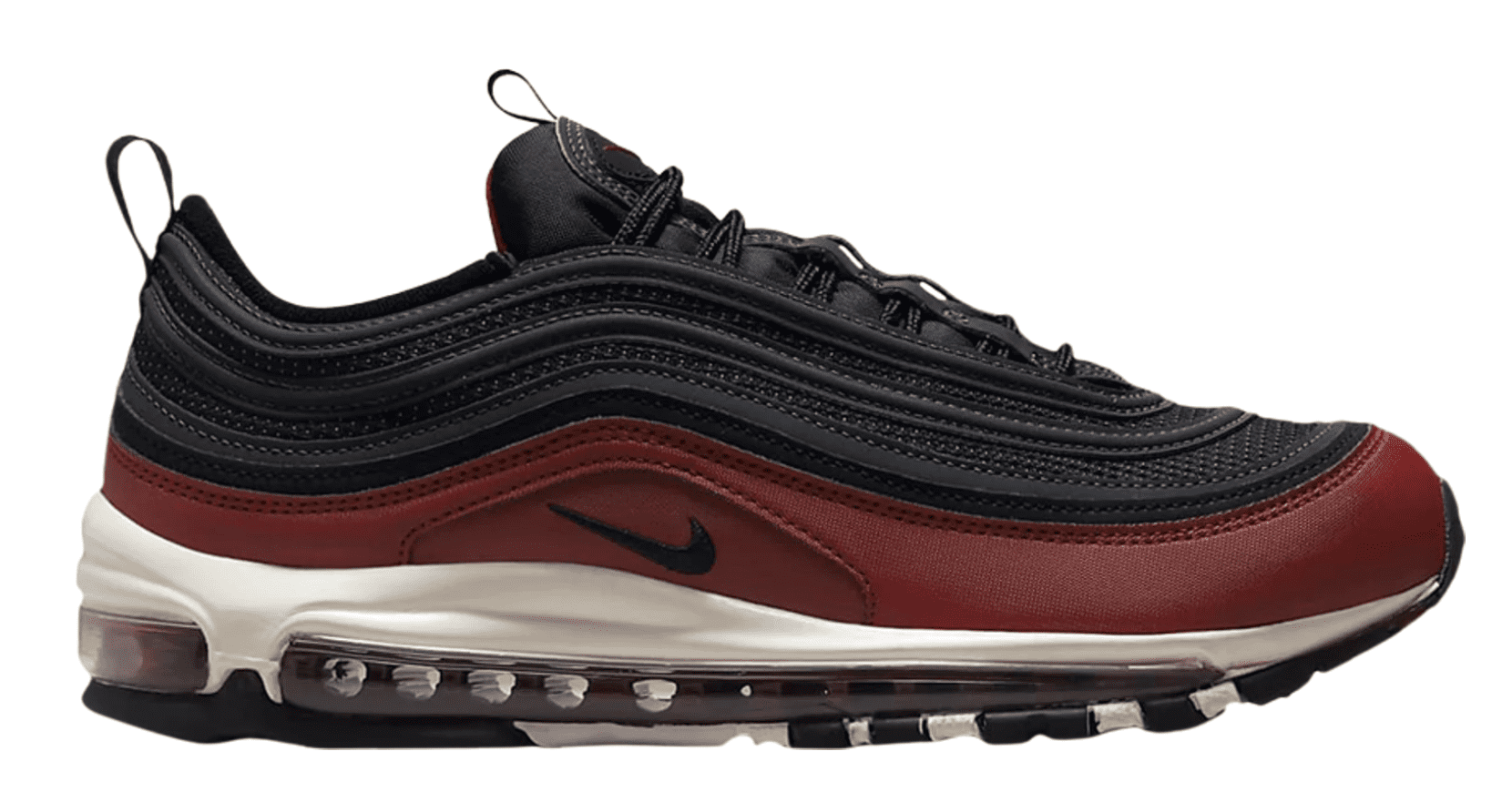mens air max 97