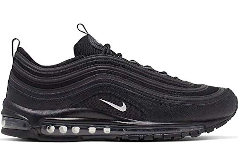 Air max 97 for hotsell men