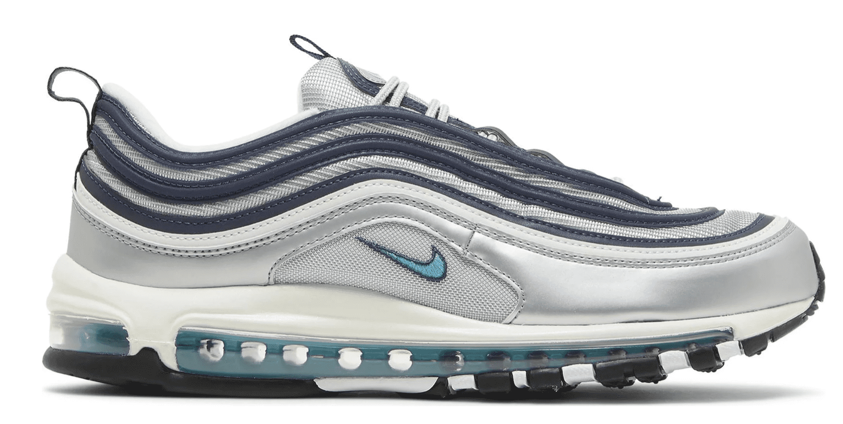 air max 97 mens 8.5