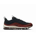 thumbnail image 1 of Nike Mens Air Max 97 Running Shoes (8.5), 1 of 5