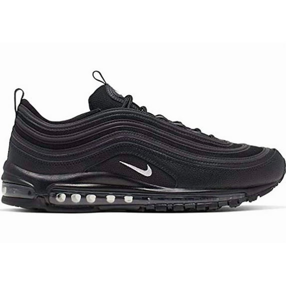 Nike Mens Air Max 97 Fashion Sneakers (8)