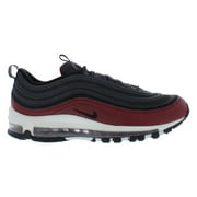 Nike Mens Air Max 97 Running Shoes (9.5)