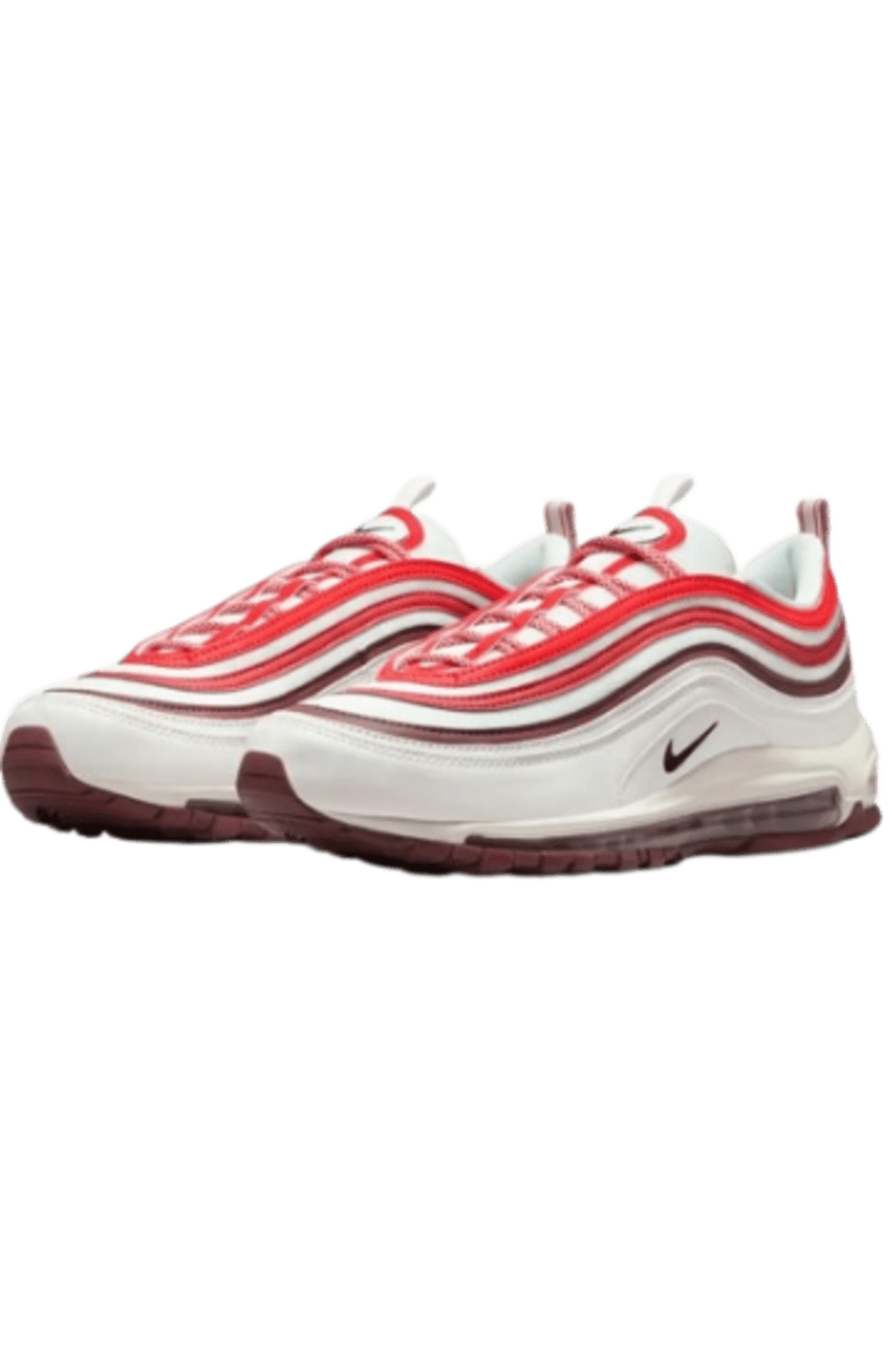 mens air max 97 size 10