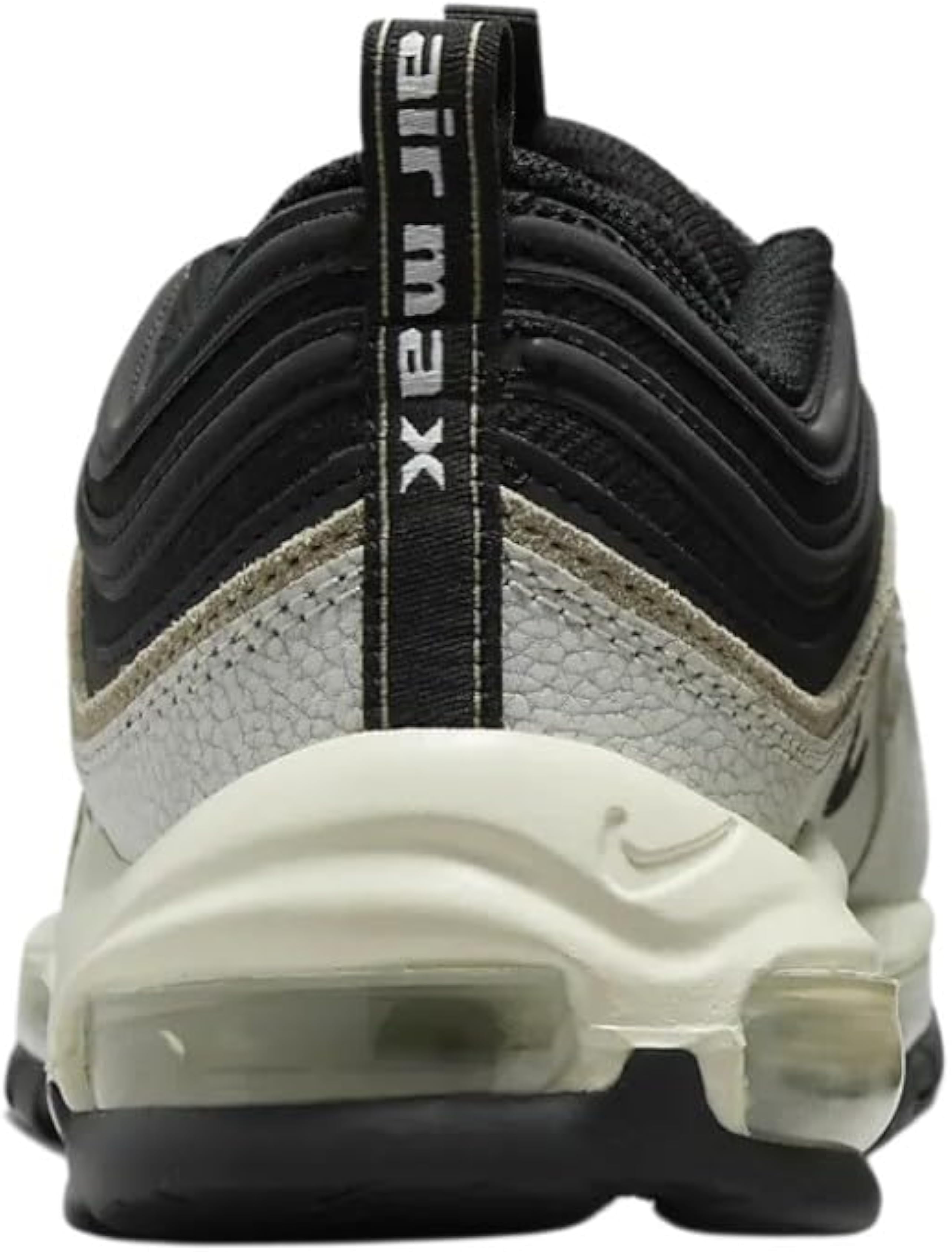 mens air max 97 se