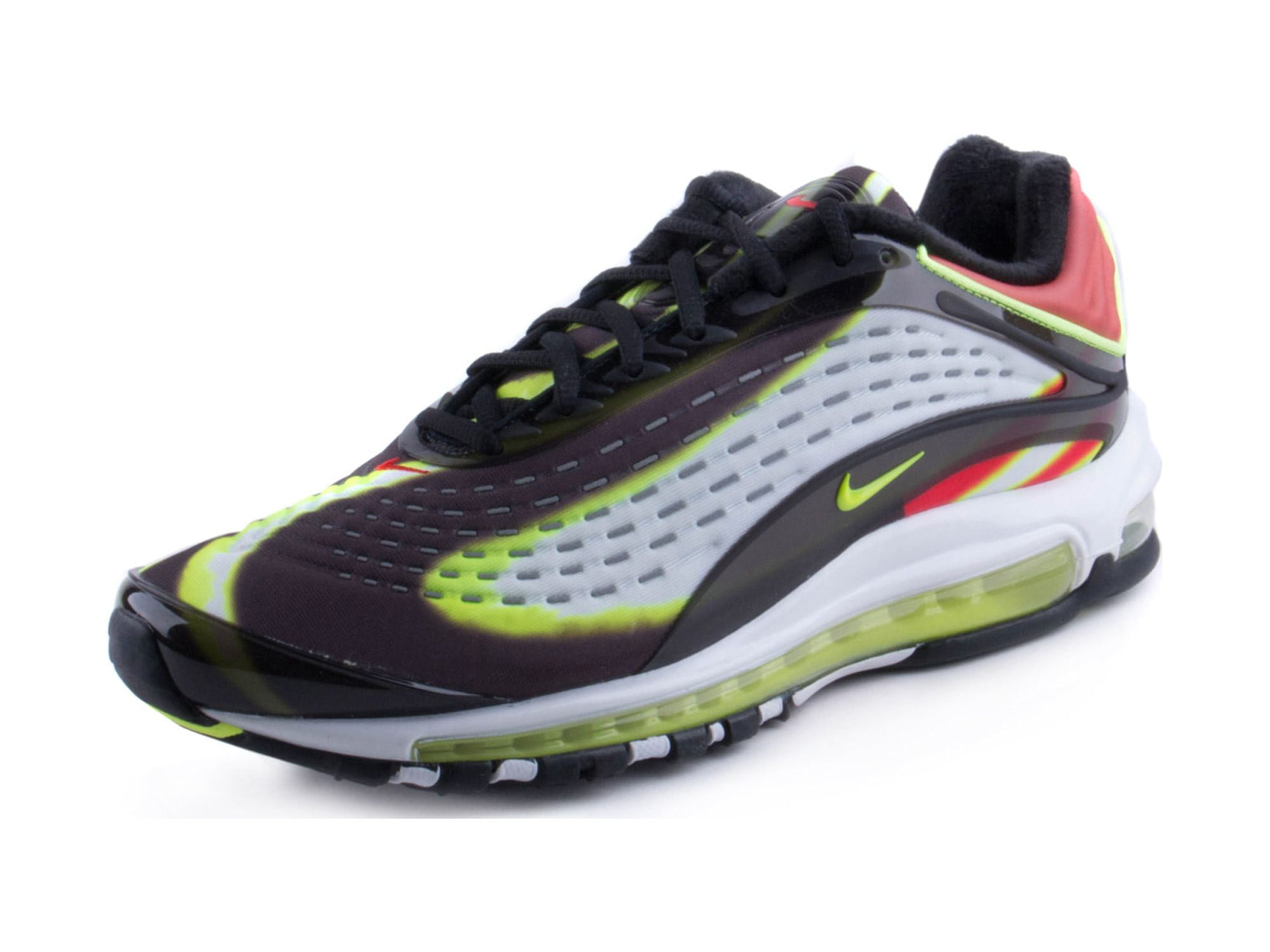 Air max cheap deluxe habanero