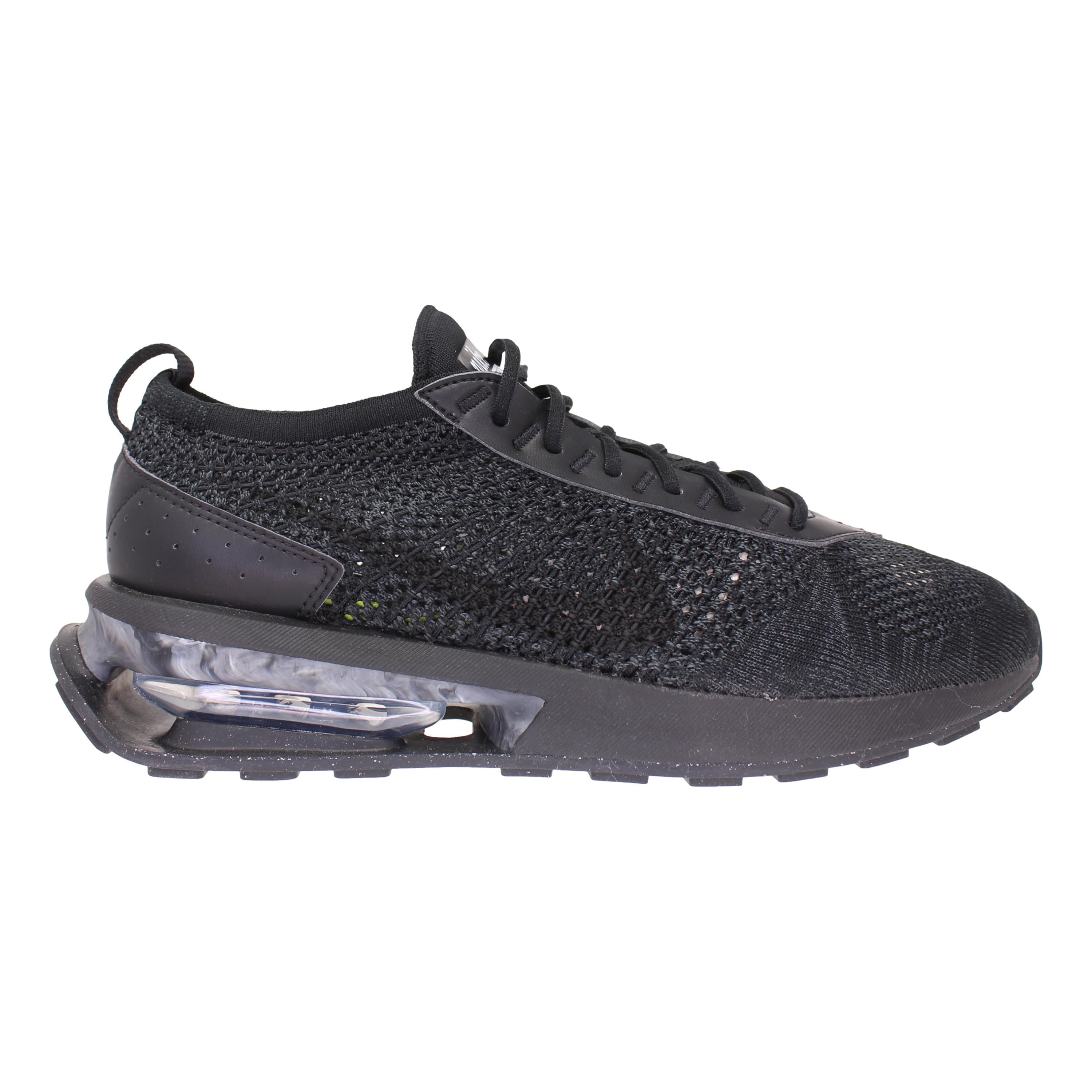 Nike-Mens-Air-Max-Flyknit- 