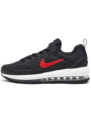 Nike Air Max University Red