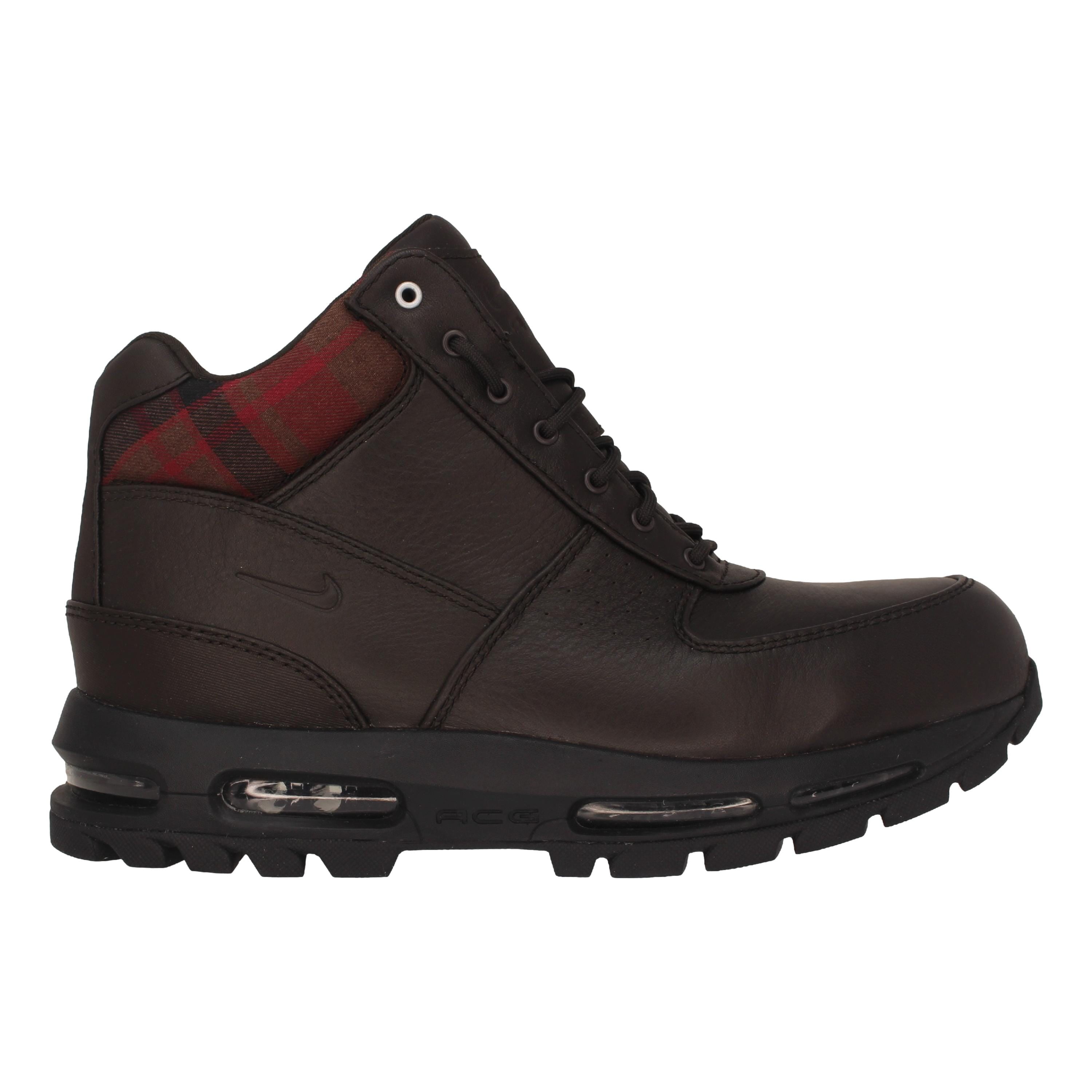 Buy Nike Air Max Goadome SE Men's Boots Online Ghana Ubuy