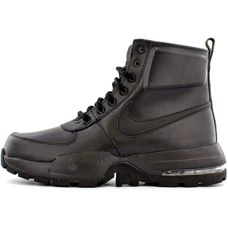 Nike air max 9 2. black on sale