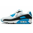 thumbnail image 1 of Nike Mens Air Max III "Laser Blue" CJ6779 100, 1 of 6