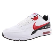 Nike Mens Air Max LTD 3 Excee Running Shoes Size 10