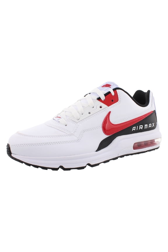 Mens Air Max LTD 3 Excee Running Shoes Size 8.5