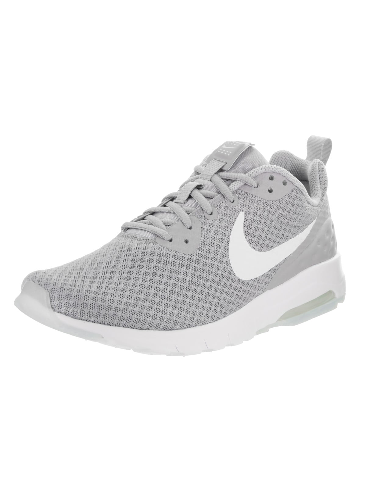 nike air max motion for running