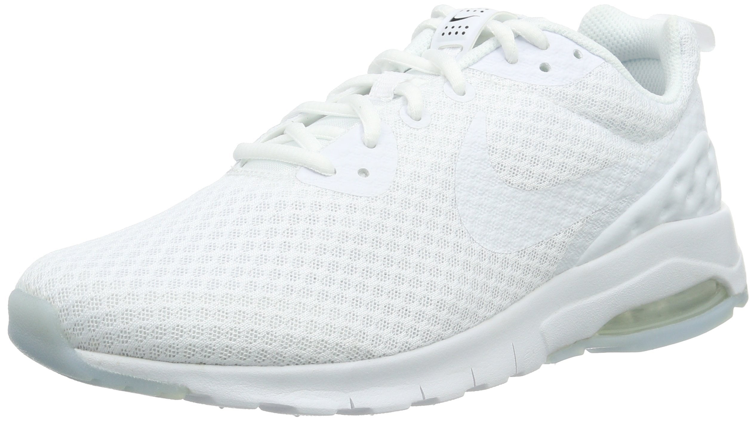 nike air max motion for running