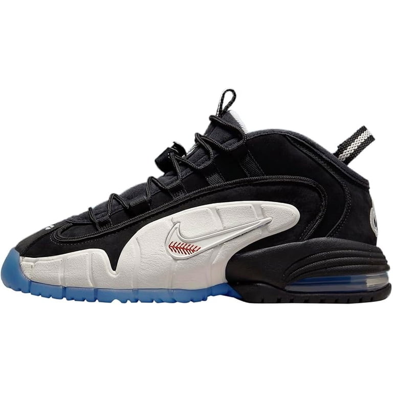 Nike Mens Air Max Penny 1 DM9130 001 Shoes Sneakers Size 10  display picture 1