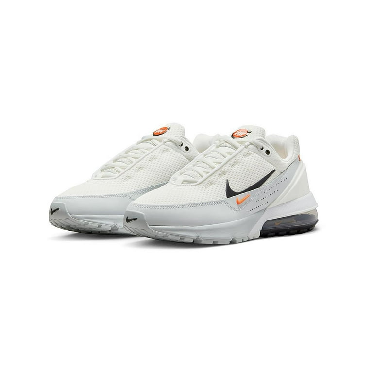 【NIKE】☆スニーカー☆ Nike Air Max Pulse Men's Shoes Nike Mens Air Max Pulse Mesh Lifestyle Casual And Fashion